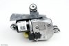 Pièce d’origine moteur d’essuie-glace pour Citroën C5 (depuis 2008) avant gauche, 6405LC, 6405.LC